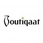 Boutiqaat Promo Code