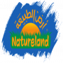 Natureland Promo Code