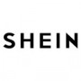Shein Coupon Code: 20% Off On Orders