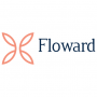 Floward Promo Code