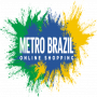 Metro Brazil Promo Code
