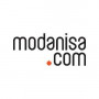 Modanisa Promo Code