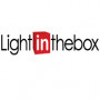 Light in The Box Promo Code