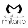 Milano Promo Code