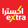 Extra Stores Promo Code