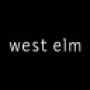 Best West Elm Promo Code: Up To 10% Off Sitewide