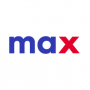 Max Fashion Promo Code
