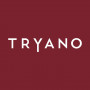 Tryano Promo Code
