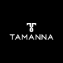 Tamanna Promo Code