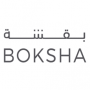 Boksha Promo Code