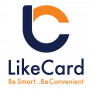 Like Card Promo Code