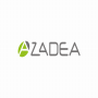 Azadea Promo Code