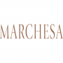 Marchesa Promo Code