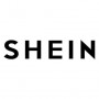 Shein Promo Code: 25% Off On Orders