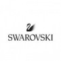 Swarovski Promo Code