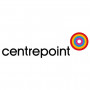 Centre Point Promo Code
