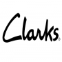 Best Clarks Promo Code: 20% Off On Full-Priced Items