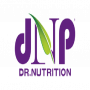 Dr.Nutrition Promo Code