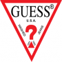 Guess Coupon Code: Up To 16% Off On Guess Items At 6th Street