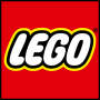 Lego Promo Code