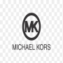Michael kors Promo Code
