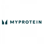 MyProtein Promo Code