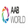 AAB World Promo Code