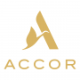 Book At MGallery Hotels & Get Up To 50% Rewards Points