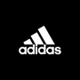 Up To 5% Discount On Adidas Collections At Ubuy