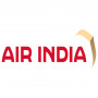 Best Air India Promo Code: Extra INR 1000 Discount Per Passenger