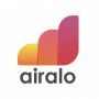 Best Airalo Promo Code: Up To 10% Off Sitewide