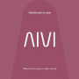 AIVI Promo Code