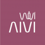 AIVI Promo Code