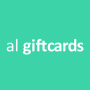 Get Brands For Less Gift Cards From AED 50
