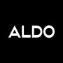 Aldo Discount Code: Up To 20% Off On Aldo Collections At 6th Street
