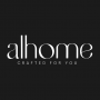 Best AlHome Promo Code: 10% Off On Orders