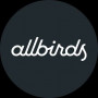 Allbirds Promo Code