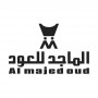 Al Majed For Oud Promo Code