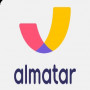 Almatar Promo Code