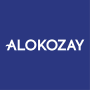 Alokozay Coupon Code: 10% Off On All Orders