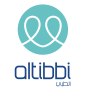 altibbi Promo Code