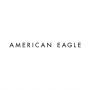 American Eagle Coupon Code: 8% Off On All Orders