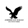 American Eagle Offer: 40% Off On Selected Styles