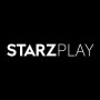 Get STARZPLAY Subscription Gift Card From AED 40 at Al Giftcards