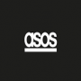 Asos Coupon Code: 25% Off On Selected Styles