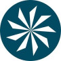 Best Athleta Promo Code: 20% Off Sitewide