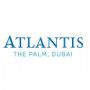 Atlantis Dubai Promo Code