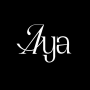 AYA Promo Code
