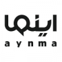 Aynma Promo Code