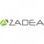 Aadea Promo Code: 20% Off | App Order